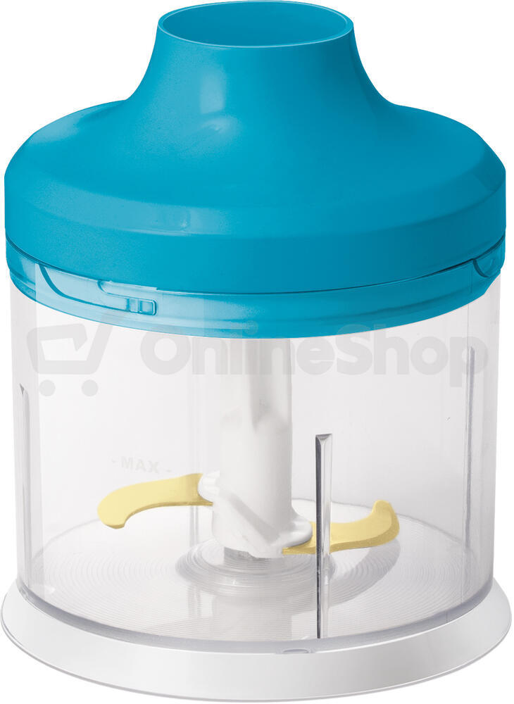 Tyčový mixér Sencor SHB 4467TQ-EUE3