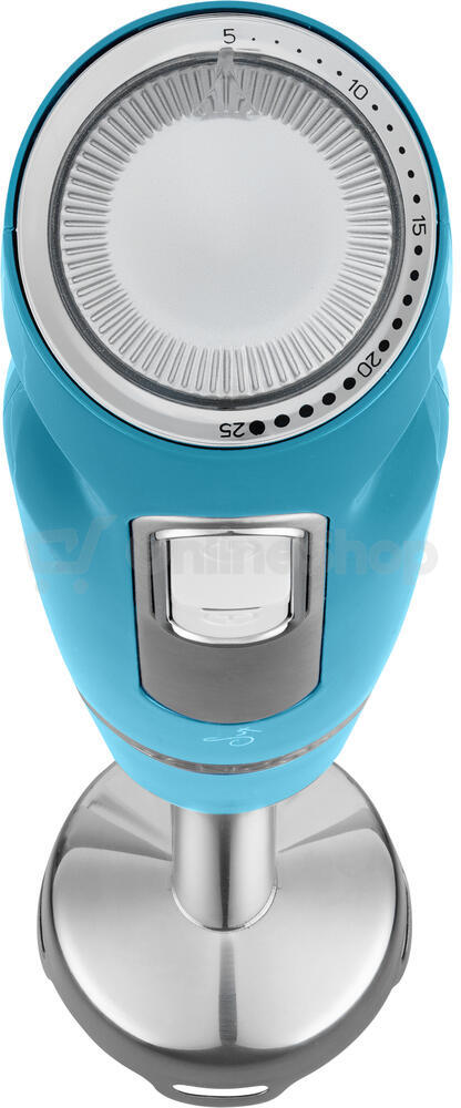 Tyčový mixér Sencor SHB 4467TQ-EUE3