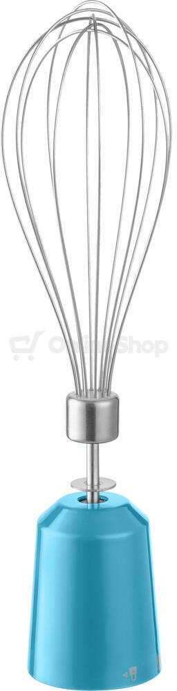 Tyčový mixér Sencor SHB 4467TQ-EUE3
