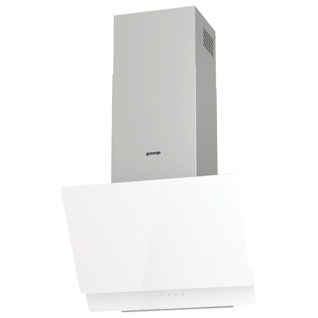 Odsava par Gorenje WHI649EXGW