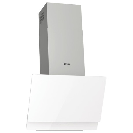 Gorenje WHI649EXGW (foto 2)