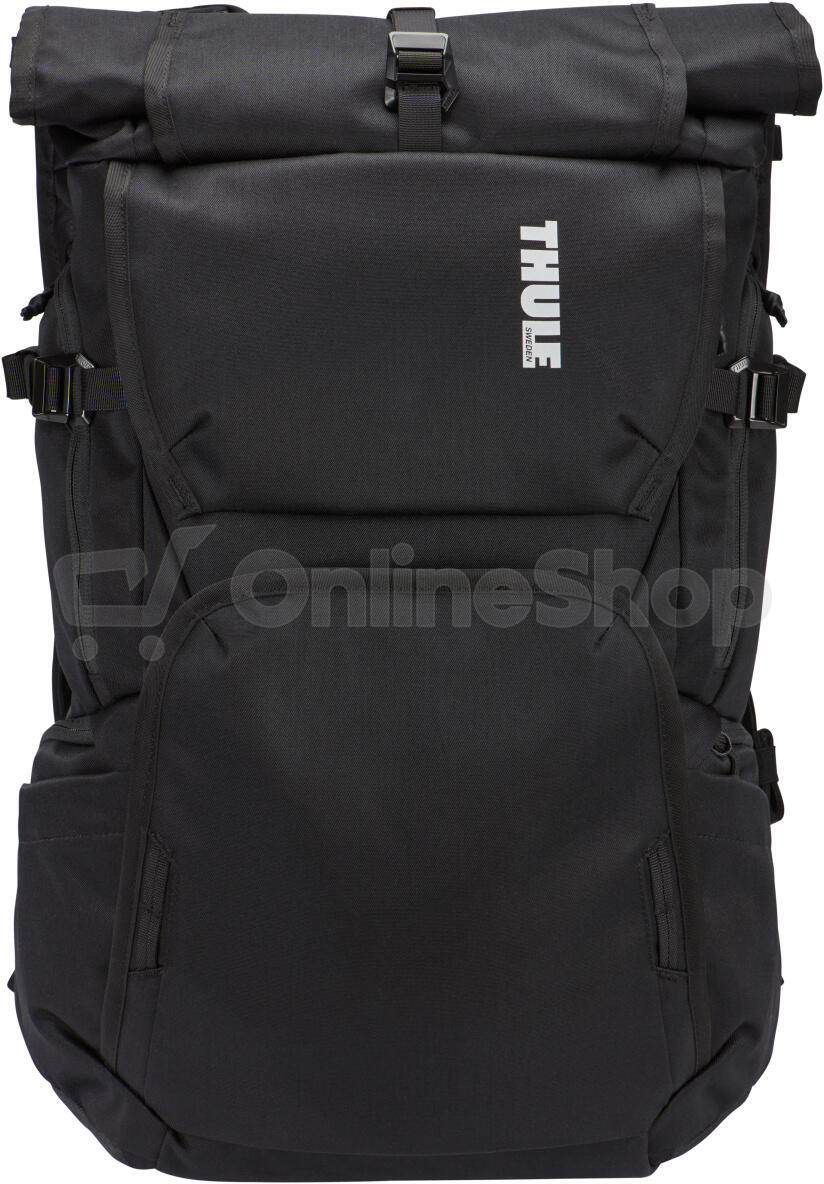 Fotobatoh THULE Covert 32 L TCDK232, černý