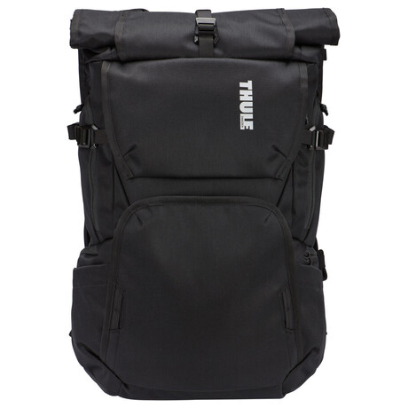 THULE Covert 32&nbsp;L TCDK232, černý (foto 1)