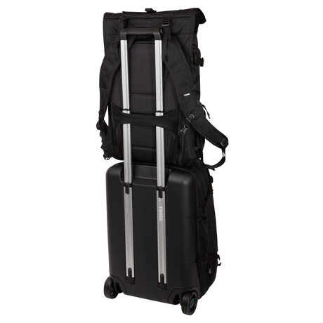 THULE Covert 32&nbsp;L TCDK232, černý (foto 2)