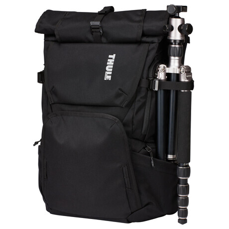 THULE Covert 32&nbsp;L TCDK232, černý (foto 3)