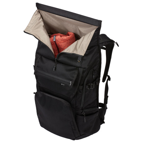 THULE Covert 32&nbsp;L TCDK232, černý (foto 4)