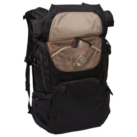 THULE Covert 32&nbsp;L TCDK232, černý (foto 5)