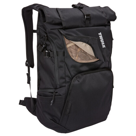 THULE Covert 32&nbsp;L TCDK232, černý (foto 6)