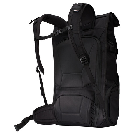 THULE Covert 32L TCDK232, ern (foto 8)