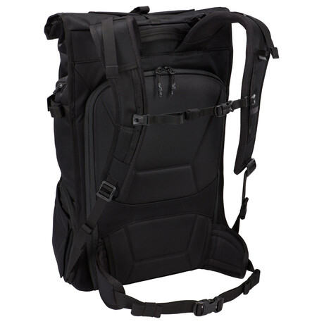 THULE Covert 32&nbsp;L TCDK232, černý (foto 9)