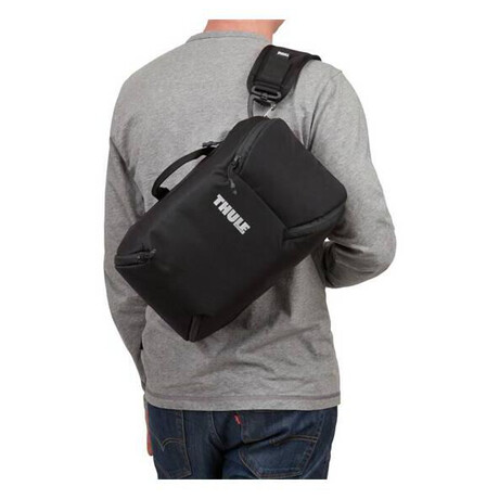 THULE Covert 32&nbsp;L TCDK232, černý (foto 14)