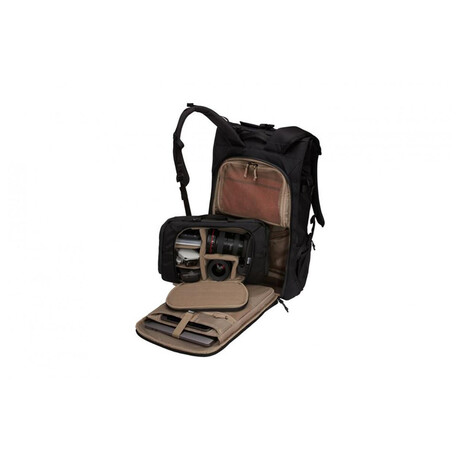 THULE Covert 32L TCDK232, ern (foto 10)