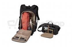 Fotobatoh THULE Covert 32 L TCDK232, černý