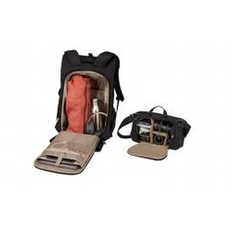 THULE Covert 32&nbsp;L TCDK232, černý (foto 11)