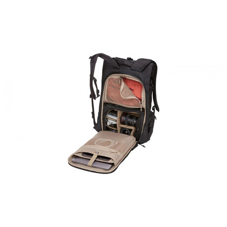 THULE Covert 32L TCDK232, ern (foto 12)