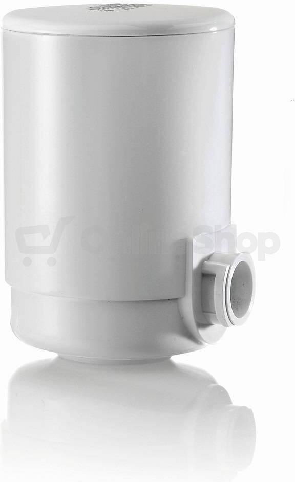Náhradní filtr Laica FR01A01 Hydrosmart