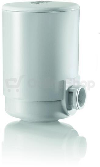 Náhradní filtr Laica FR01A01 Hydrosmart