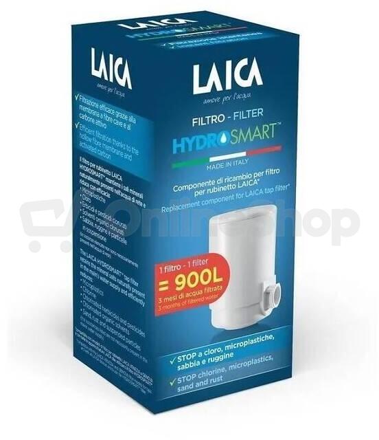 Náhradní filtr Laica FR01A01 Hydrosmart
