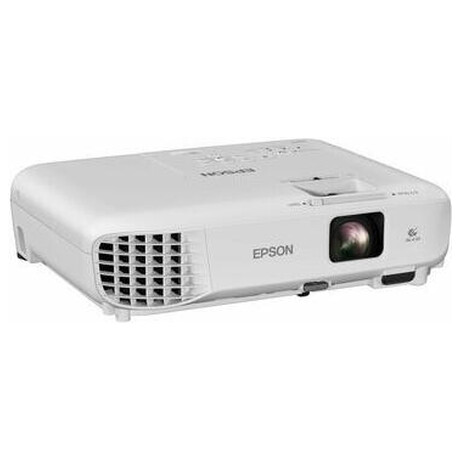 Epson EB-W06 (foto 1)