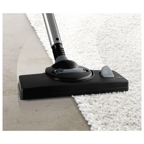 Bosch BWD421POW (foto 5)