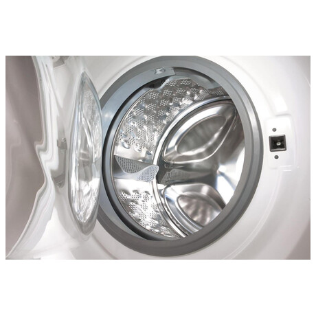 Gorenje W2EI74SDS SteamTech (foto 6)