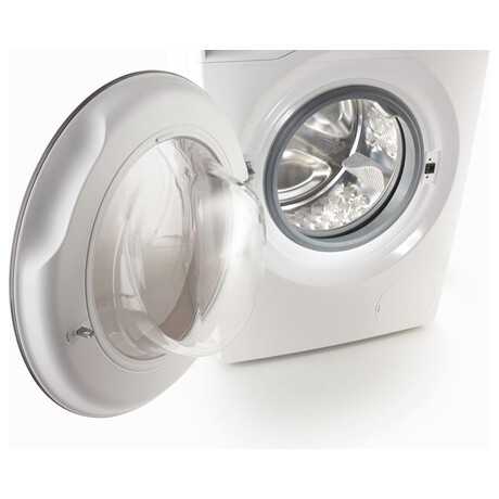 Gorenje W2EI74SDS SteamTech (foto 9)