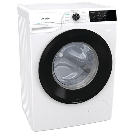 Gorenje W2EI74SDS SteamTech (foto 2)