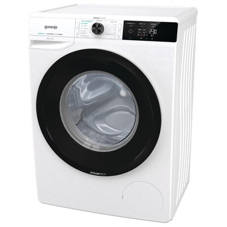 Pračka Gorenje W2EI74SDS SteamTech