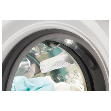 Pračka Gorenje W2EI74SDS SteamTech