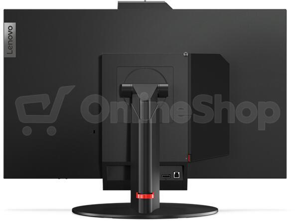 Monitor Lenovo TIO 27 (11JHRAT1EU)
