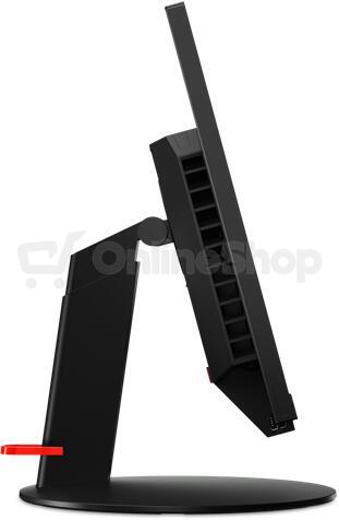 Monitor Lenovo TIO 27 (11JHRAT1EU)