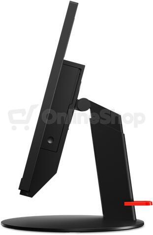 Monitor Lenovo TIO 27 (11JHRAT1EU)