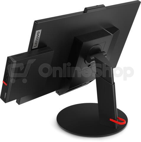 Monitor Lenovo TIO 27 (11JHRAT1EU)