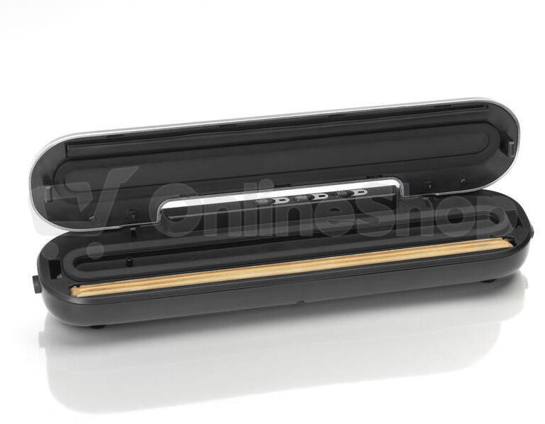 Laica Slim Magnet vakuovačka VT3205