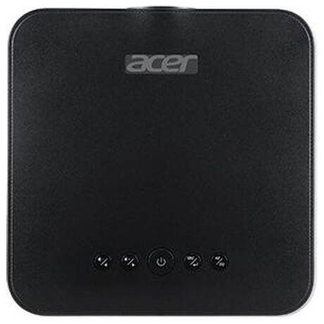 Acer B250i LED, FHD 1920 x 1080/ 1200 ANSI/ 5000:1/HDMI, USB/ 2x5W bluetooth speaker, WiFi, 1,5Kg (foto 3)