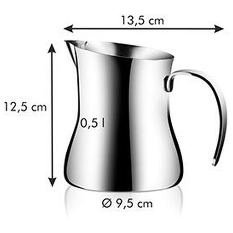 Tescoma GrandCHEF 500 ml (foto 1)