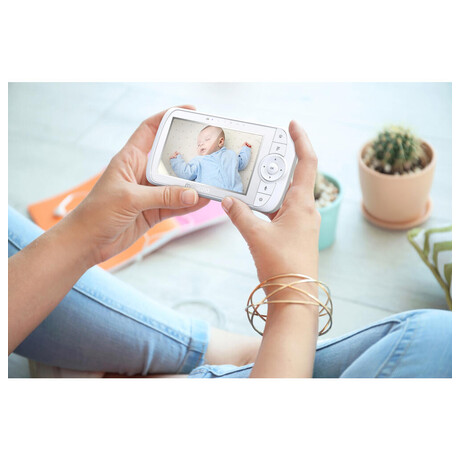 Motorola EASE 35 (foto 1)