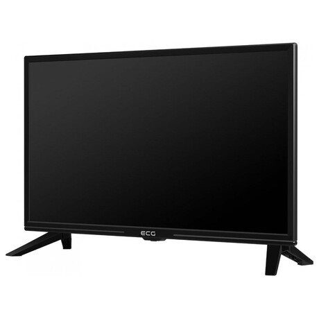 HD LED TV ECG 24 H05T2S2