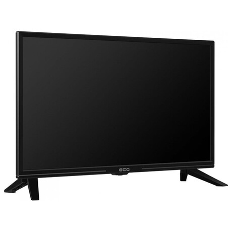 HD LED TV ECG 24 H05T2S2