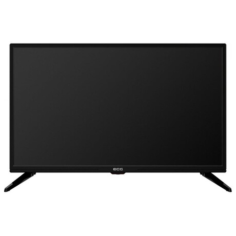 HD LED TV ECG 24 H05T2S2