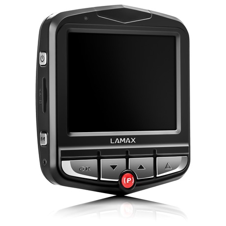 Lamax C3 (foto 9)