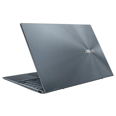 Asus Zenbook Flip UX363EA (foto 3)