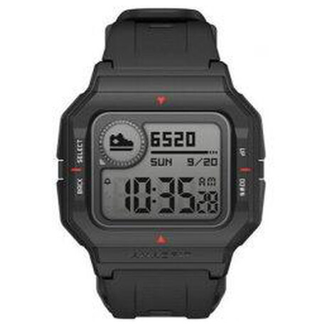 Amazfit Neo Black