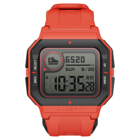 Amazfit Neo Orange (foto 2)