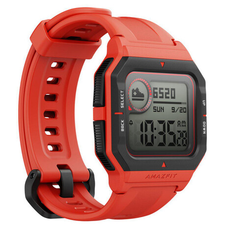 Amazfit Neo Orange (foto 1)