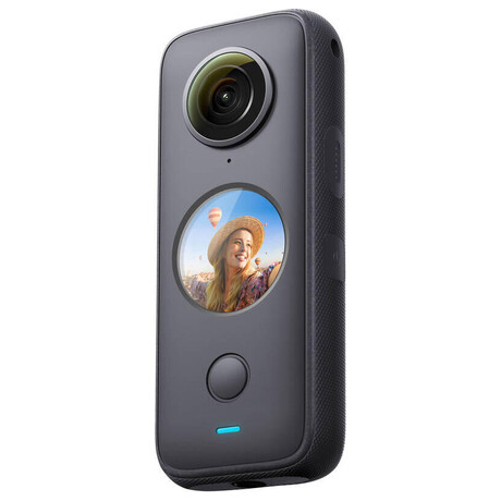 Digitální kamera Insta360 ONE X2