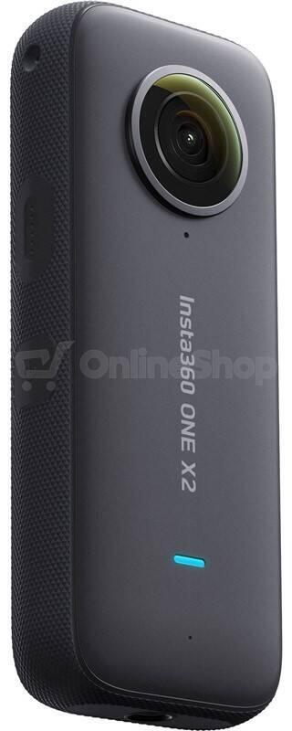 Digitální kamera Insta360 ONE X2