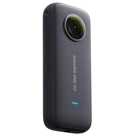 Digitální kamera Insta360 ONE X2