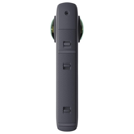INSTA360 ONE X2 (foto 3)