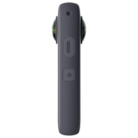INSTA360 ONE X2 (foto 4)